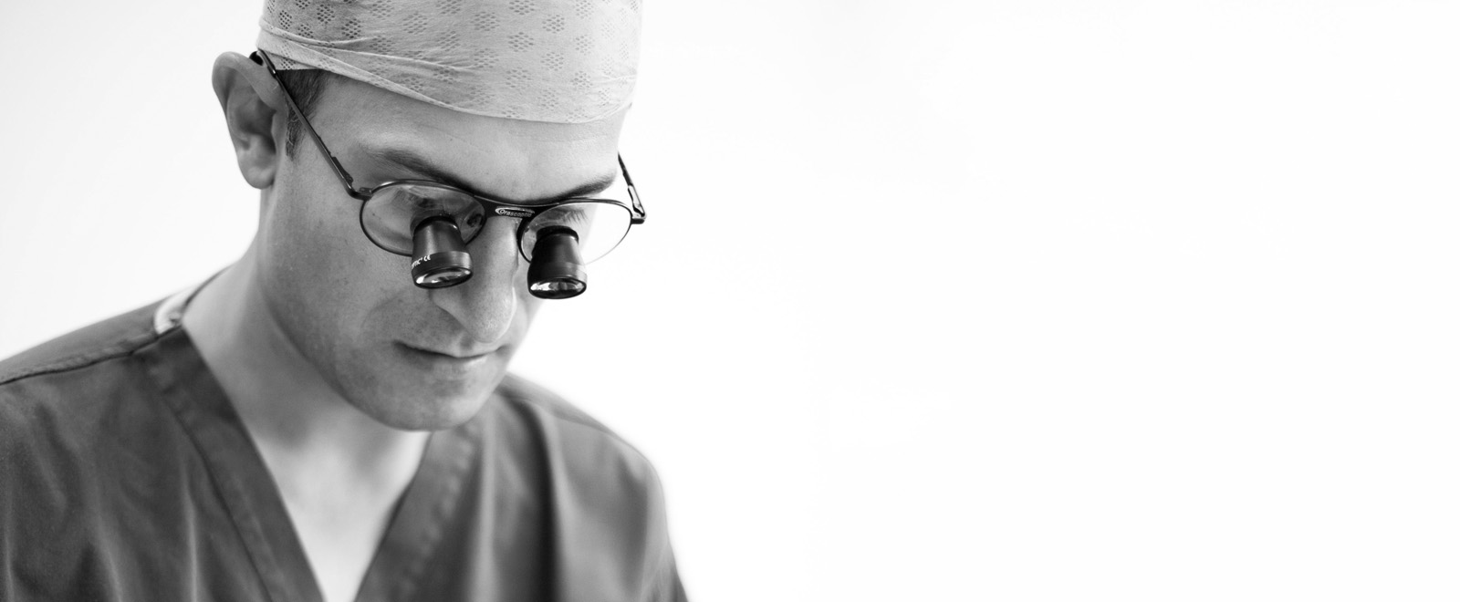 Cataract and Eyelid Surgery